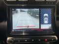Citroen C3 Aircross Feel Rot - thumbnail 15