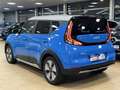 Kia Soul Inspiration*Harman K*ACC*HUD*SHZ+BLÜ*R.cam Bleu - thumbnail 7
