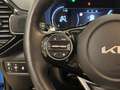 Kia Soul Inspiration*Harman K*ACC*HUD*SHZ+BLÜ*R.cam Bleu - thumbnail 12