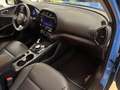 Kia Soul Inspiration*Harman K*ACC*HUD*SHZ+BLÜ*R.cam Bleu - thumbnail 16