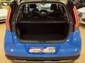 Kia Soul Inspiration*Harman K*ACC*HUD*SHZ+BLÜ*R.cam Bleu - thumbnail 6