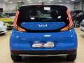 Kia Soul Inspiration*Harman K*ACC*HUD*SHZ+BLÜ*R.cam Bleu - thumbnail 5