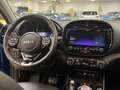 Kia Soul Inspiration*Harman K*ACC*HUD*SHZ+BLÜ*R.cam Bleu - thumbnail 14