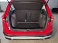 SEAT Ateca Style 2.0 TDI 150 PS DSG-AnroidAuto-AppleCarPla... Rot - thumbnail 10