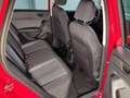 SEAT Ateca Style 2.0 TDI 150 PS DSG-AnroidAuto-AppleCarPla... Rot - thumbnail 11