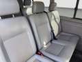 Volkswagen T5 Caravelle 1.9 TDI langer Radstand LR KLIMA ZV ESP Radio Blanc - thumbnail 9