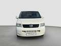 Volkswagen T5 Caravelle 1.9 TDI langer Radstand LR KLIMA ZV ESP Radio Blanc - thumbnail 7