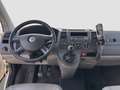 Volkswagen T5 Caravelle 1.9 TDI langer Radstand LR KLIMA ZV ESP Radio Blanc - thumbnail 10