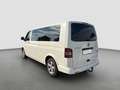 Volkswagen T5 Caravelle 1.9 TDI langer Radstand LR KLIMA ZV ESP Radio Blanc - thumbnail 2