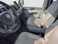 Volkswagen T5 Caravelle 1.9 TDI langer Radstand LR KLIMA ZV ESP Radio Blanc - thumbnail 8