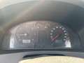 Volkswagen T5 Caravelle 1.9 TDI langer Radstand LR KLIMA ZV ESP Radio Blanc - thumbnail 12