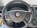 Volkswagen T5 Caravelle 1.9 TDI langer Radstand LR KLIMA ZV ESP Radio Blanc - thumbnail 11