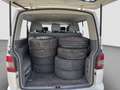 Volkswagen T5 Caravelle 1.9 TDI langer Radstand LR KLIMA ZV ESP Radio Blanc - thumbnail 13