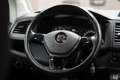 Volkswagen T6 Multivan Trendline 2.0 TSI*KLIMA*SHZ*AHK*1.HD* Roşu - thumbnail 13