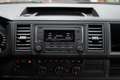Volkswagen T6 Multivan Trendline 2.0 TSI*KLIMA*SHZ*AHK*1.HD* Roşu - thumbnail 14