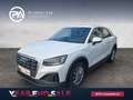 Audi Q2 35 TDI quattro Blanco - thumbnail 1