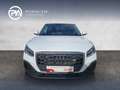 Audi Q2 35 TDI quattro Weiß - thumbnail 4