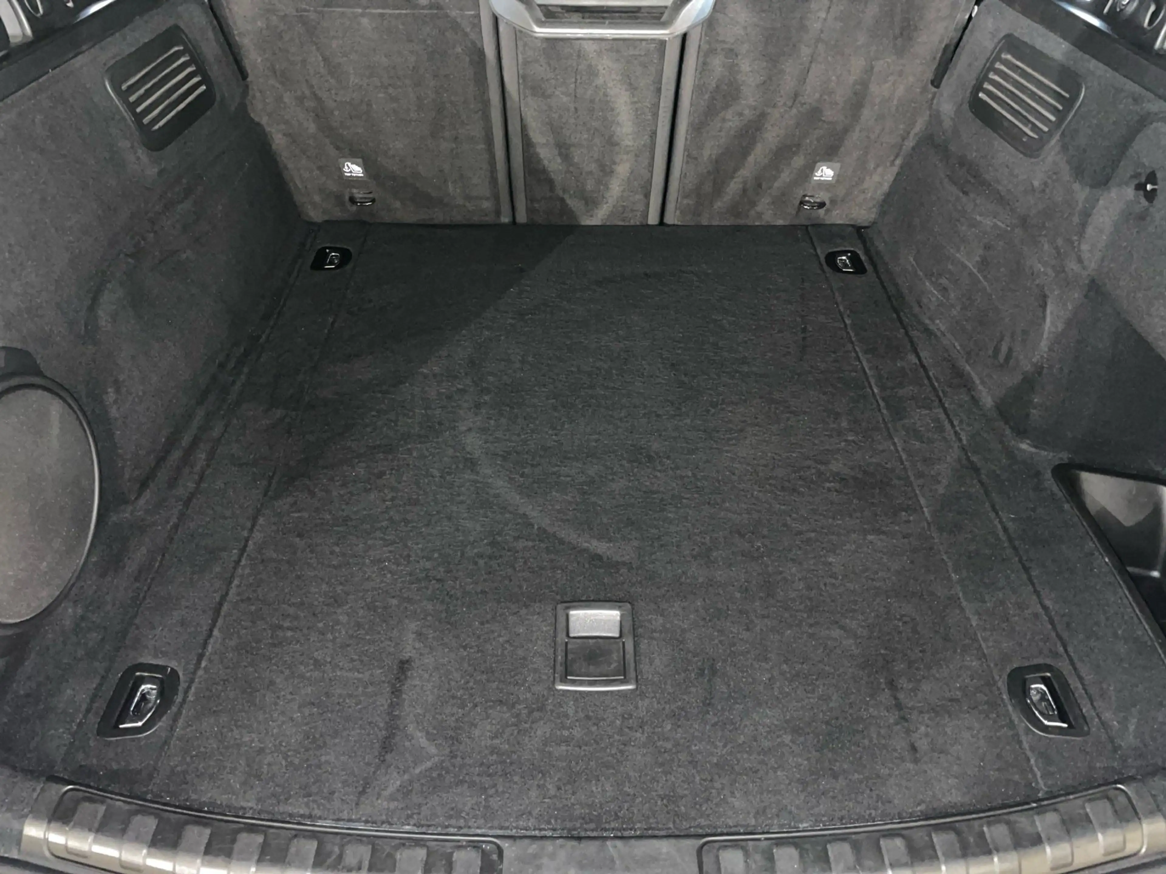 Alfa Romeo Stelvio 2.1 D 210 Veloce AWD — photo 12