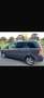 Opel Zafira 1.7 CDTI ecoFLEX Family Plus - thumbnail 8