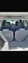 Opel Zafira 1.7 CDTI ecoFLEX Family Plus - thumbnail 5