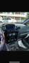 Opel Zafira 1.7 CDTI ecoFLEX Family Plus - thumbnail 2