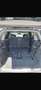 Opel Zafira 1.7 CDTI ecoFLEX Family Plus - thumbnail 7