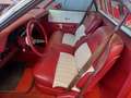 Ford Taunus 4p 2.0 Ghia Red - thumbnail 9