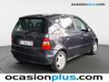 Mercedes-Benz A 140 Classic Gri - thumbnail 3