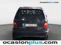 Mercedes-Benz A 140 Classic Gri - thumbnail 13