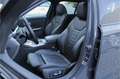 BMW 330 3-serie Touring 330e xDrive High Executive |memory Gris - thumbnail 4