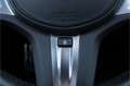 BMW 330 3-serie Touring 330e xDrive High Executive |memory Grijs - thumbnail 20