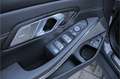 BMW 330 3-serie Touring 330e xDrive High Executive |memory Grijs - thumbnail 46