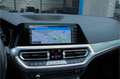 BMW 330 3-serie Touring 330e xDrive High Executive |memory Grijs - thumbnail 21
