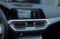 BMW 330 3-serie Touring 330e xDrive High Executive |memory Grijs - thumbnail 30