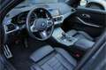 BMW 330 3-serie Touring 330e xDrive High Executive |memory Gris - thumbnail 3