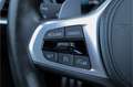 BMW 330 3-serie Touring 330e xDrive High Executive |memory Grijs - thumbnail 29