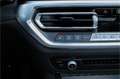 BMW 330 3-serie Touring 330e xDrive High Executive |memory Grijs - thumbnail 23