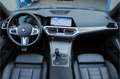 BMW 330 3-serie Touring 330e xDrive High Executive |memory Gris - thumbnail 5