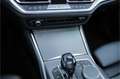 BMW 330 3-serie Touring 330e xDrive High Executive |memory Grijs - thumbnail 48