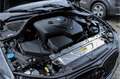 BMW 330 3-serie Touring 330e xDrive High Executive |memory Grijs - thumbnail 22