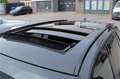 BMW 330 3-serie Touring 330e xDrive High Executive |memory Gris - thumbnail 13