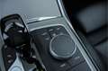 BMW 330 3-serie Touring 330e xDrive High Executive |memory Grijs - thumbnail 39
