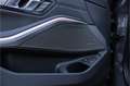 BMW 330 3-serie Touring 330e xDrive High Executive |memory Grijs - thumbnail 17