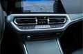 BMW 330 3-serie Touring 330e xDrive High Executive |memory Grijs - thumbnail 33