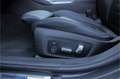 BMW 330 3-serie Touring 330e xDrive High Executive |memory Gris - thumbnail 7