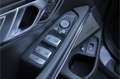 BMW 330 3-serie Touring 330e xDrive High Executive |memory Grijs - thumbnail 36