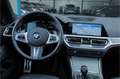 BMW 330 3-serie Touring 330e xDrive High Executive |memory Grijs - thumbnail 45