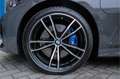 BMW 330 3-serie Touring 330e xDrive High Executive |memory Gris - thumbnail 9