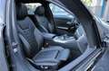 BMW 330 3-serie Touring 330e xDrive High Executive |memory Gris - thumbnail 10