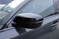 BMW 330 3-serie Touring 330e xDrive High Executive |memory Grijs - thumbnail 43